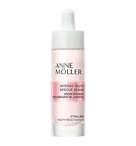 Anne Moller Intensive Youth Recovery Serum
