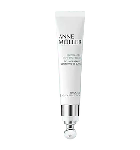 Anne Moller Hydra Gel Eye Contour