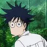 GambareGambare_94's avatar