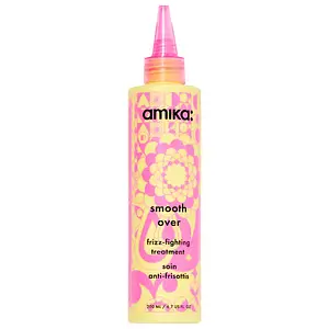 Amika Smooth Over Frizz-Fighting Hair Treatment Mask