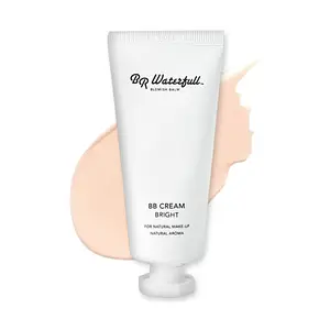 BR Waterfull Blemish Balm BB Cream Bright