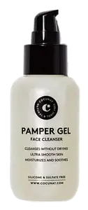 Cocunat Pamper Gel