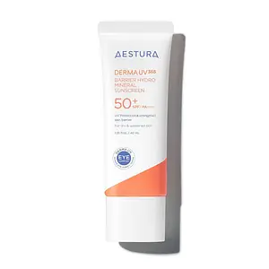 Aestura Aestura atobarrier 365 sun cream