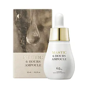 Mastina 6-Hours Ampoule