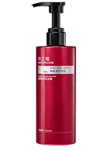 Watercome Zingiber Officinale Hair Mask