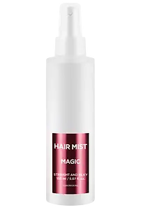 Tosowoong Magic Hair Mist