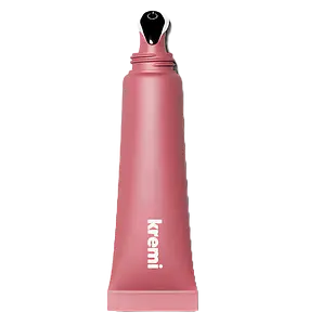 Kremi Beauty Lip Vitamin Balm Peach