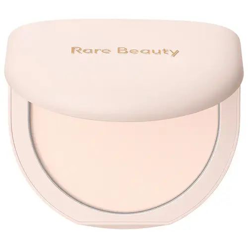 Rare Beauty True To Myself Tinted Pressed Finishing Powder Opal