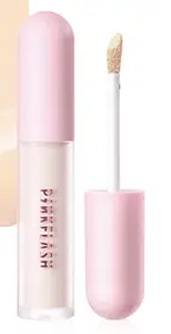 PINKFLASH Watery Brightening Concealer #NU01 Pearl