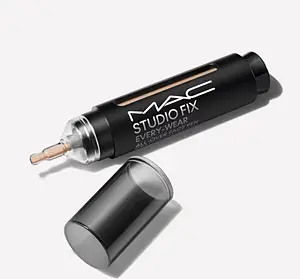 Mac Cosmetics Studio Fix Every-Wear All-Over Face Pen NW15