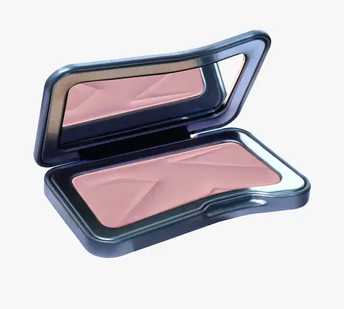 Kaleidos Makeup Symphony Face Illuminator Moon Punch