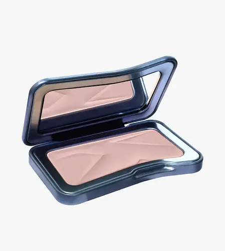 Kaleidos Makeup Symphony Face Illuminator Fair