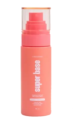 Colourette Super Base Everyday Fixing and Setting Spray