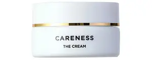 Careness The Cream