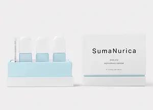Sumanurica GHK-Cu Repairing Serum 30ml