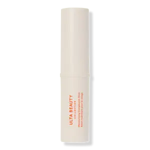 Ulta Moisturizing Complexion Stick Medium Cool