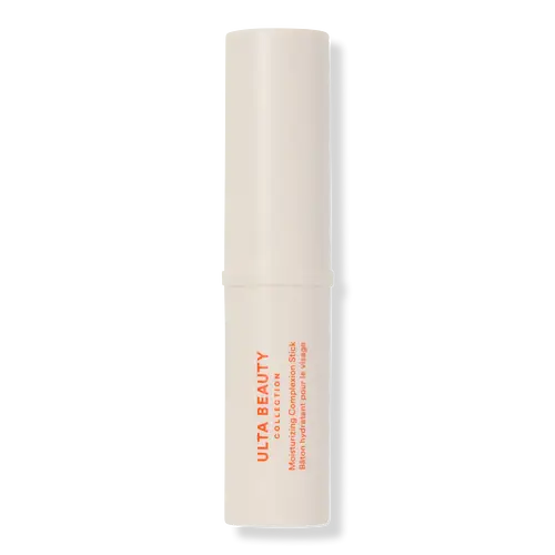 Ulta Moisturizing Complexion Stick Medium Cool