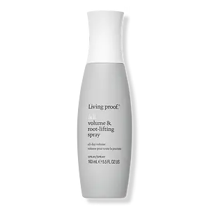 Living Proof Full Volume & Root-Lifting Spray