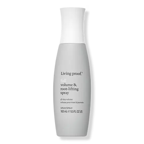 Living Proof Full Volume & Root-Lifting Spray