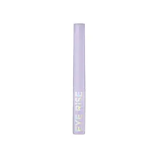 The Face Shop Eye Rise Brow Shaper