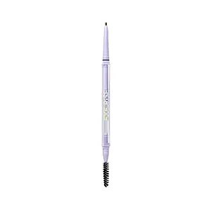 The Face Shop Eye Rise Slim Brow #01 Brown