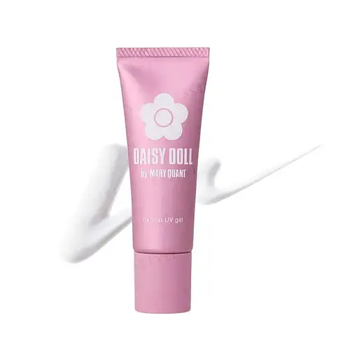 Club Daisy Doll Natural UV Gel