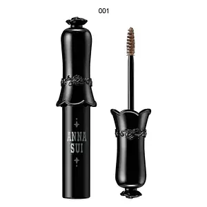 Anna Sui Eyebrow Mascara 001