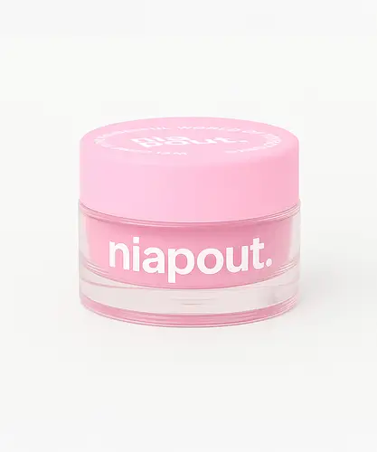 Toyfactory Niapout Serum Lip Mask