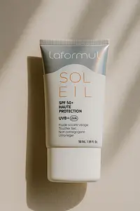 X Formulations Laformul