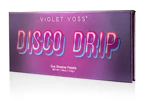Violet Voss Disco Drip