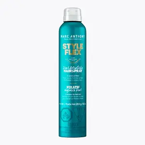 Marc Anthony Style Flex 2-in-1 Adjustable Hairspray