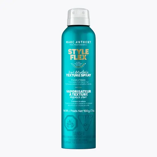 Marc Anthony Style Flex 2-in-1 Adjustable Texture Spray