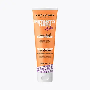 Marc Anthony Instantly Thick +Biotin Plump & Lift Conditioner