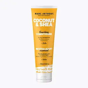 Marc Anthony Coconut & Shea Nourishing Conditioner