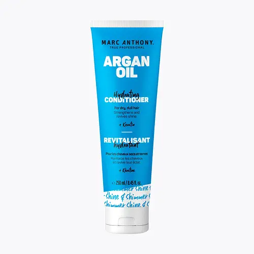 Marc Anthony Argan Oil Hydrating Conditioner