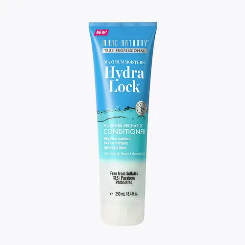 Marc Anthony Maximum Moisture Hydra Lock Moisture Recharge Conditioner