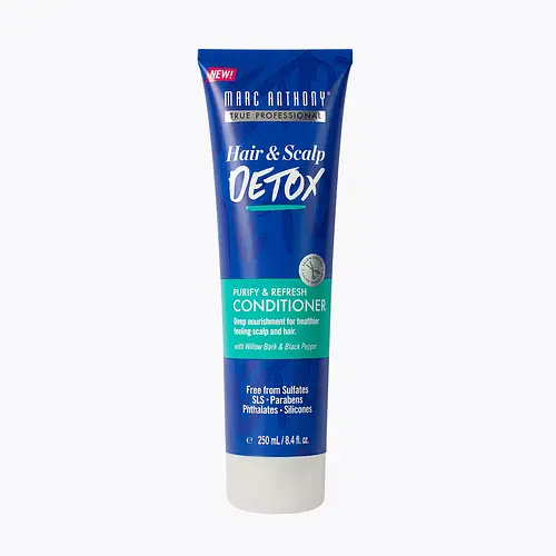 Marc Anthony Hair & Scalp Detox Purify & Refresh Conditioner