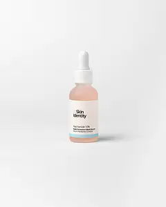 ID Skin Identity Niacinamide 10% Serum