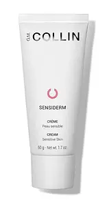G.M. Collin Sensiderm Cream
