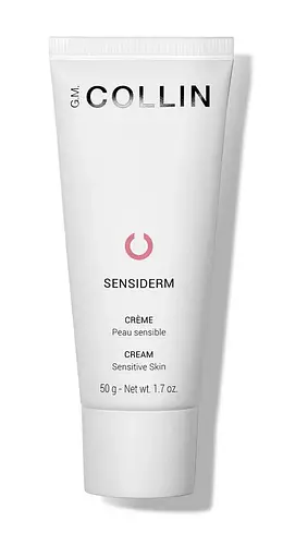 G.M. Collin SENSIDERM CREAM