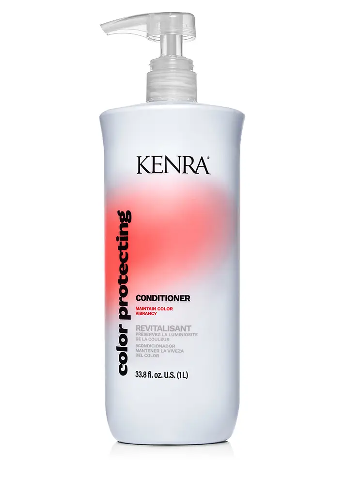 Kenra Color Protecting Conditioner
