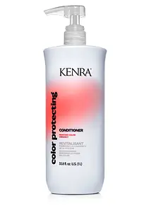 Kenra Color Protecting Conditioner