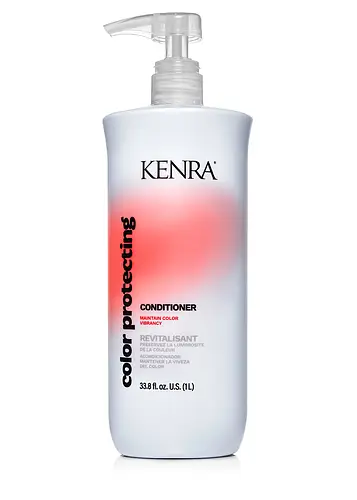 Kenra Color Protecting Conditioner