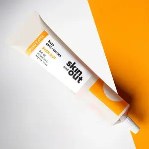 Skin & Out EVEN OUT Soin Anti-Taches