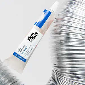 Skin & Out CICA OUT Soin Réparateur
