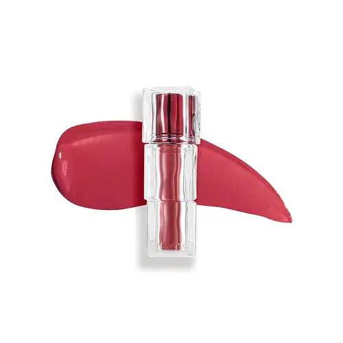 Tirtir Waterism Glow Tint Mini #21 Fig Me