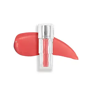 Tirtir Waterism Glow Tint 02 Merry Coral