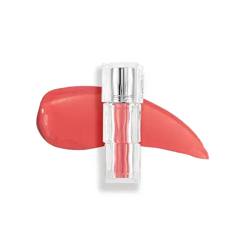 Tirtir Waterism Glow Tint Mini #02 Merry Coral