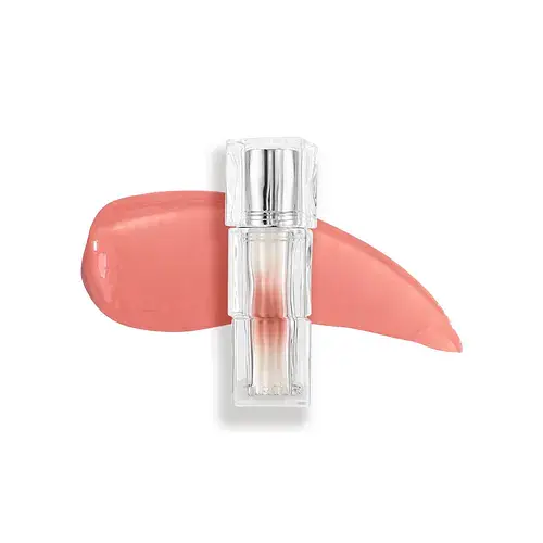 Tirtir Waterism Glow Tint Mini #26 Bareble