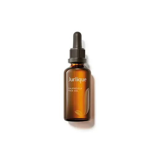 Jurlique Calendula Face Oil